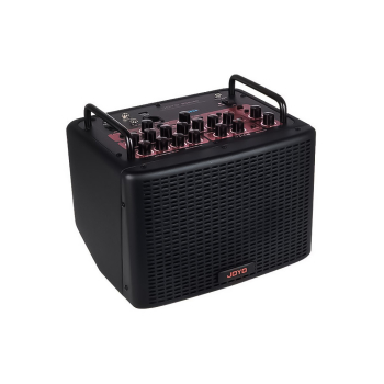 JOYO BSK-40BL - wzmacniacz akustyczny